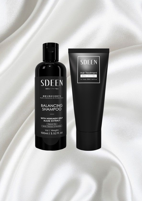 image_42725A86-FC36-4F9F-B2E9-EE4E4CC13666_1761806024