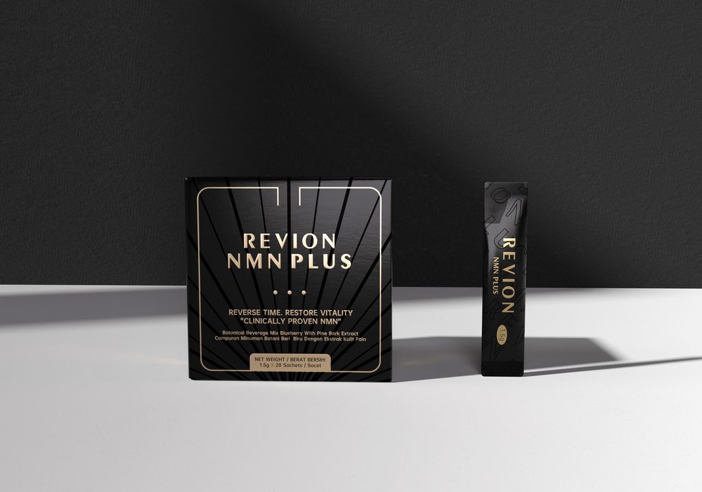 image_C83FCDC7-EFFE-4917-8D21-A10ED1B8F171_1763611647