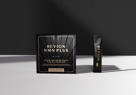 image_C83FCDC7-EFFE-4917-8D21-A10ED1B8F171_1763611647