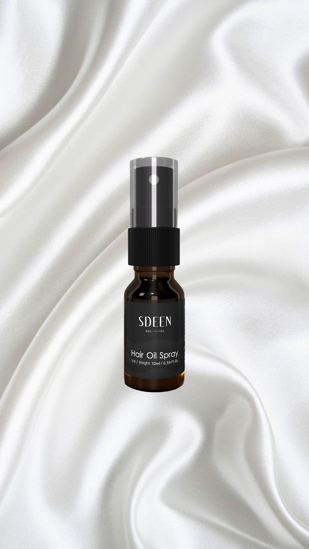 image_F599453B-CC55-46C6-B4BD-BCFC0A7715DD_1764069071