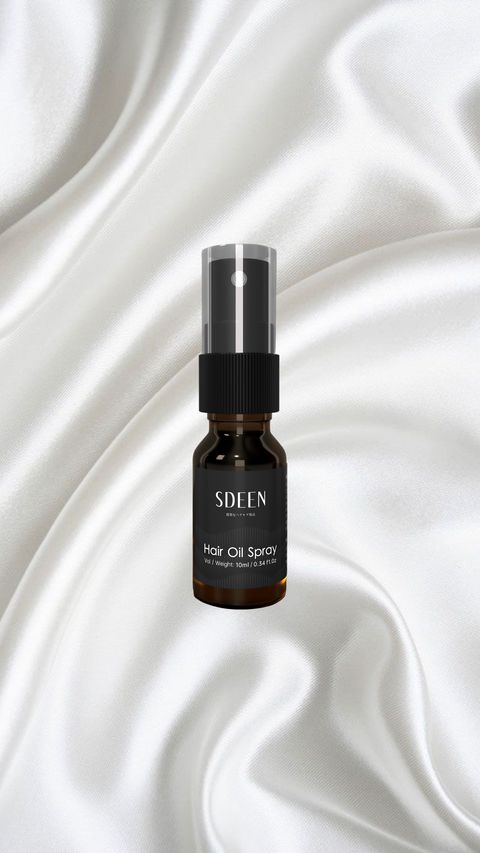 image_F599453B-CC55-46C6-B4BD-BCFC0A7715DD_1764069071