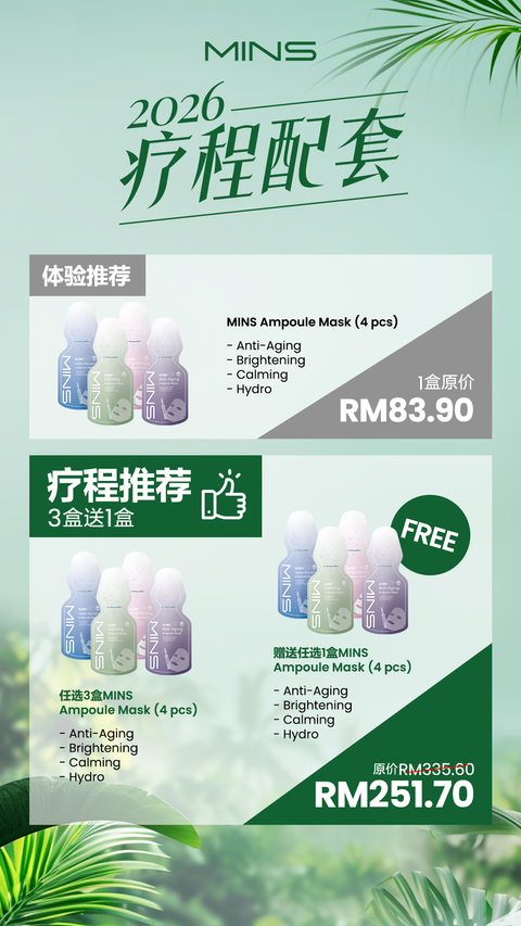 image_F81C890C-2BE6-4422-9A8C-E2A687338FFC_1770446423