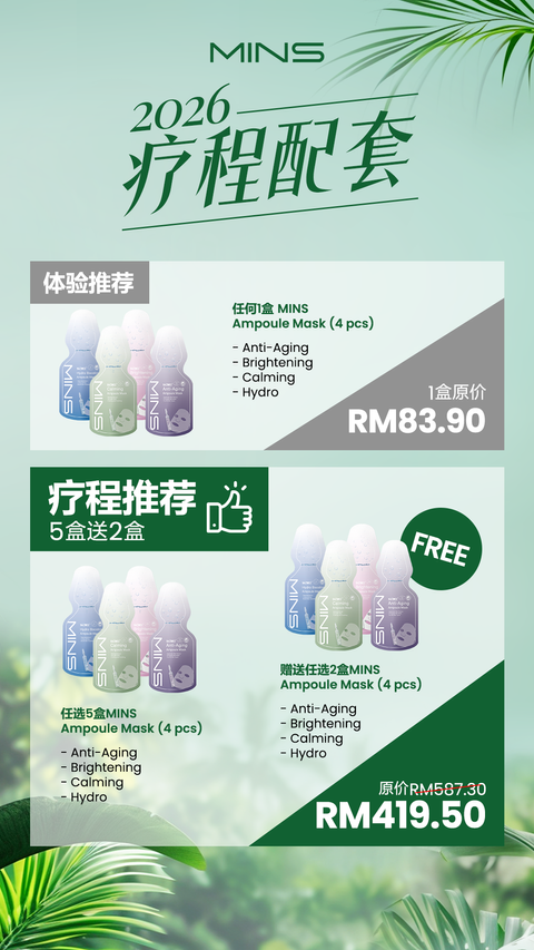 image_827DE43D-B817-4B10-9D23-80B354728C3F_1770446433