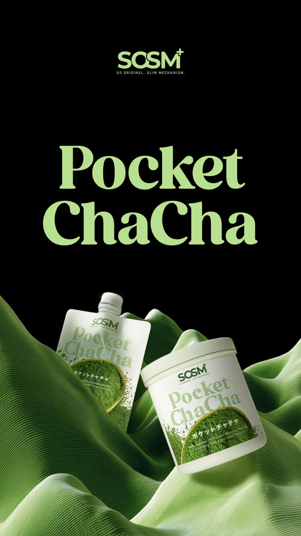 image_F366A44F-DD45-4CC1-9039-BF218EA14DF0_1770448426