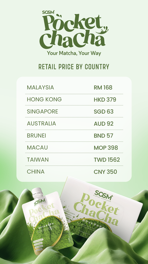 image_8BDB33B3-0851-4F4D-A1CD-52D156D3D311_1770448426