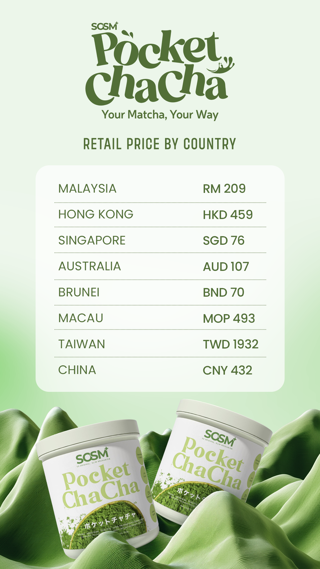 image_1A34343A-CDD5-4751-BD12-7E242E9419A1_1770448468