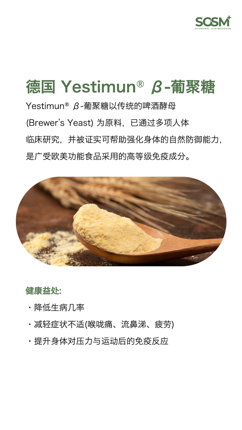 image_2C379A4F-6591-4645-A52A-CC14A56137A7_1770448499