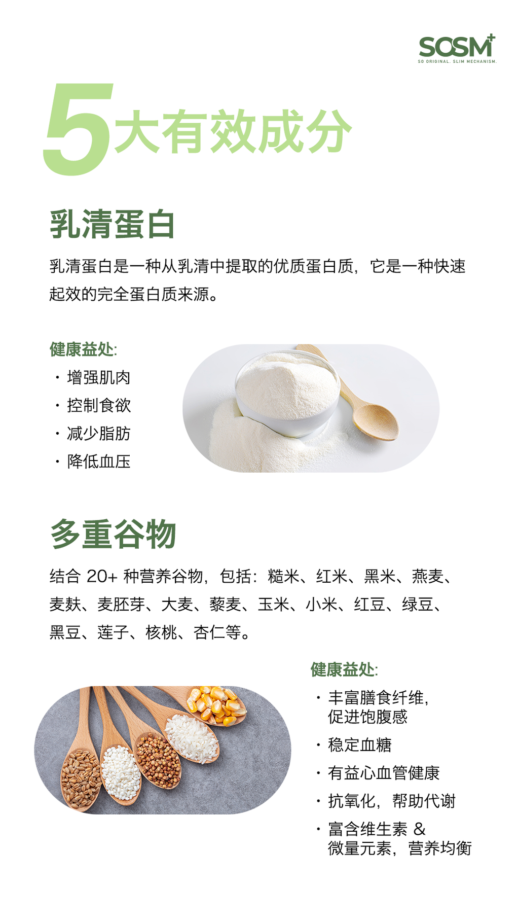 image_3FE4F324-84C5-4CBB-93C2-9473AC79E561_1770448499