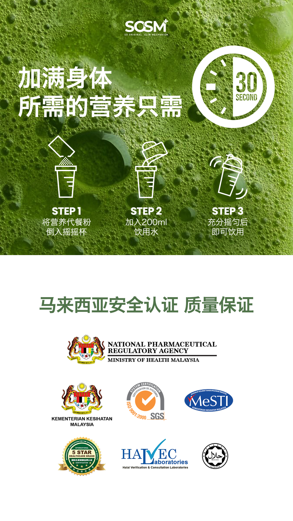 image_CF09467F-893E-499D-906F-DD20BBAB7450_1770448499