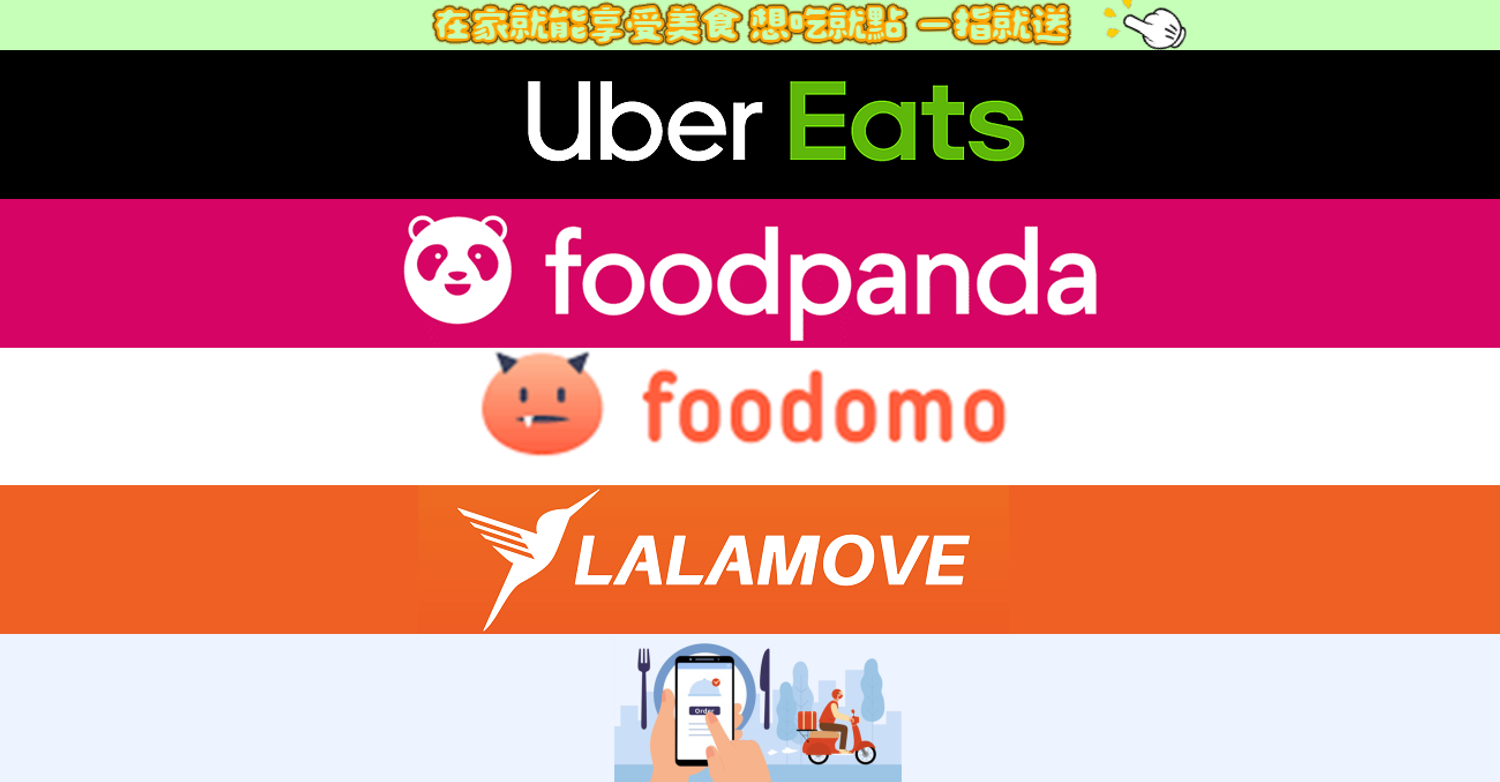 https://cdn.store-assets.com/s/1339541/f/12525149.png