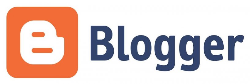 Blogger-com-logo-816x275