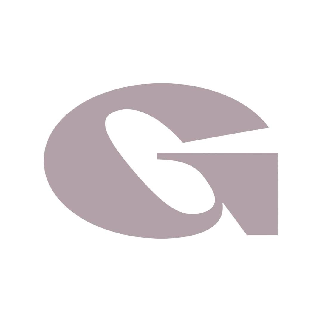 Goth Atelier
