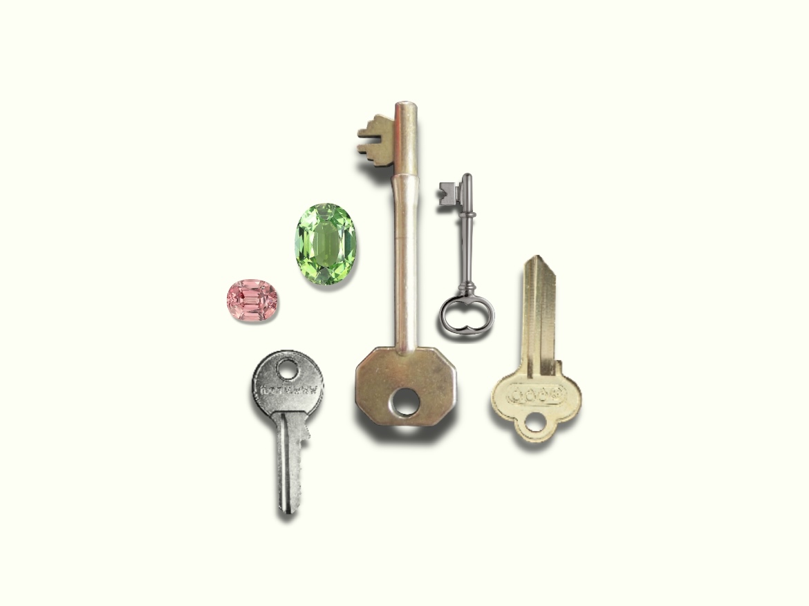 https://cdn.store-assets.com/s/1339618/f/17376477.jpeg