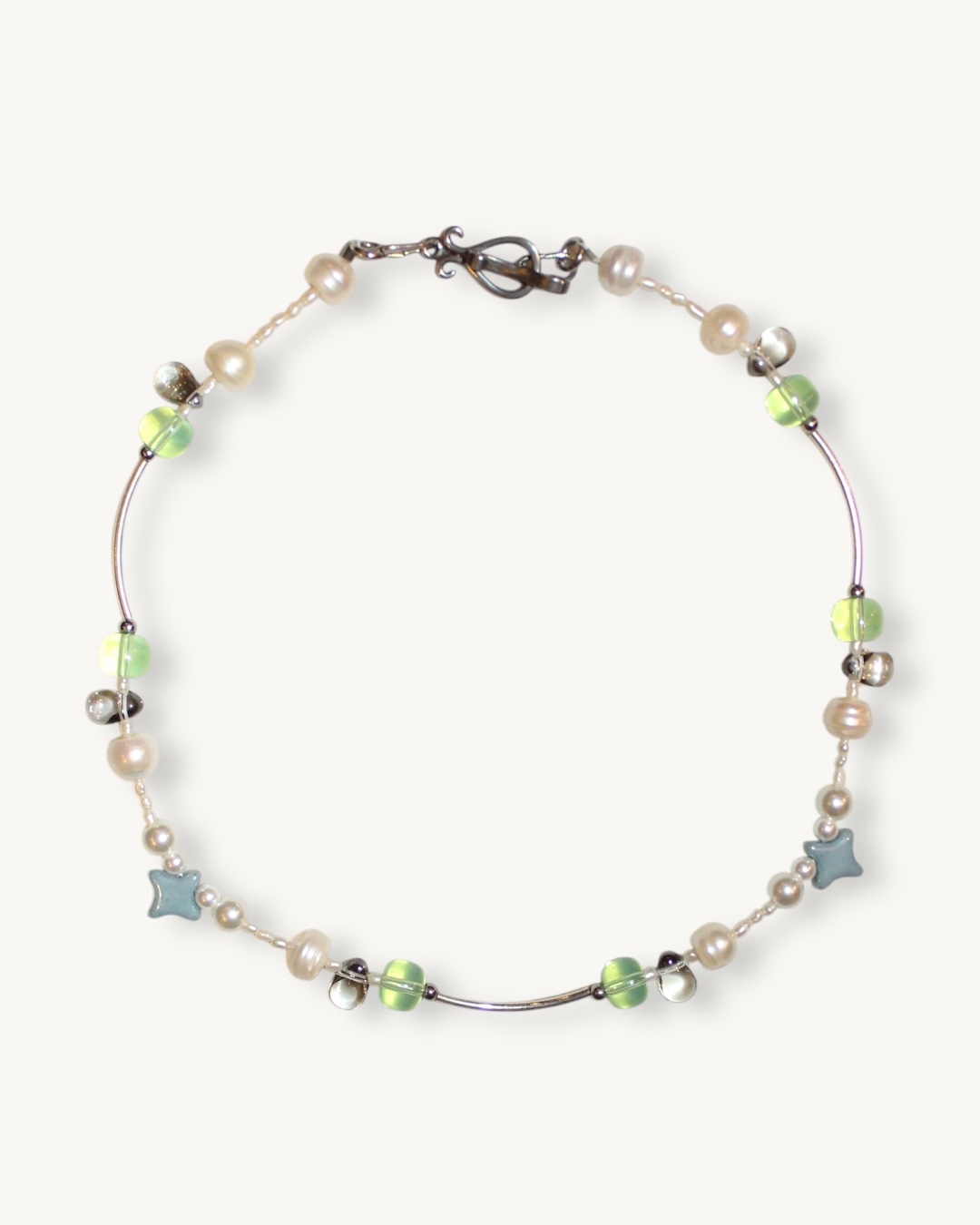 image_36DE65D2-ECE2-4794-BE69-5D99ABC19C5F_1775813283