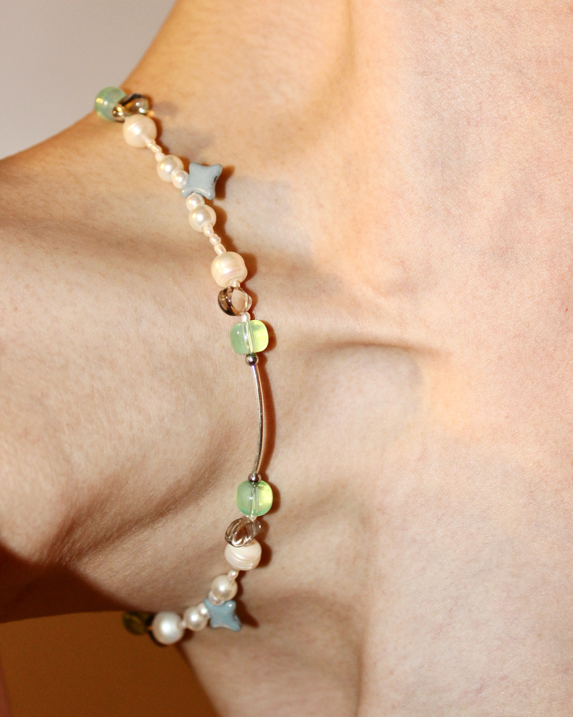 image_1BEF9D28-8CF3-4B3F-82CA-6893D48D8935_1775813283