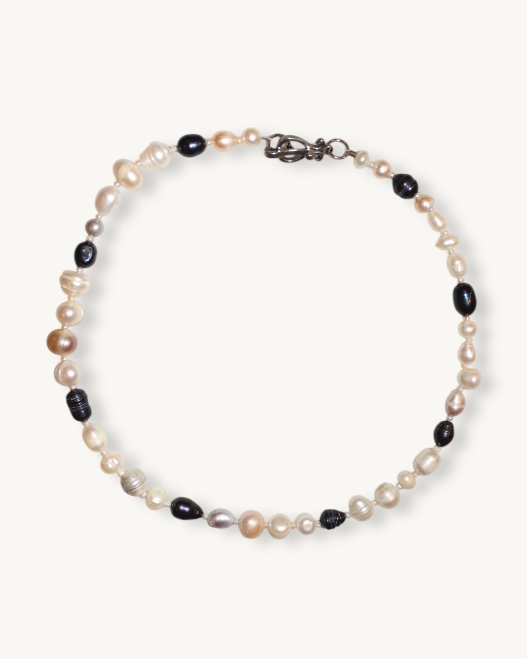 image_AC44250E-0FED-4ADE-A9D2-2FAEE6EB9AC3_1775813366