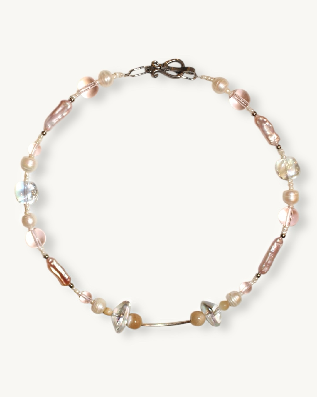 image_9E607DCE-27EC-4949-9A68-77000CE54046_1775813624