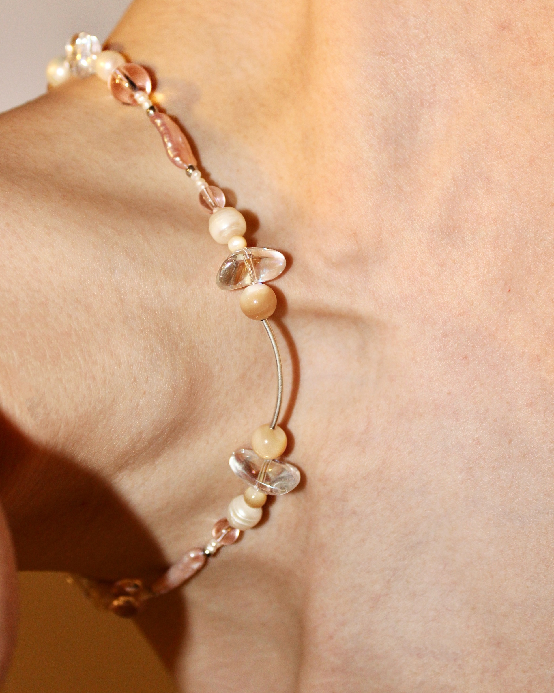 image_587BDD8D-EA2F-416E-B6E8-33A56D08696C_1775813647