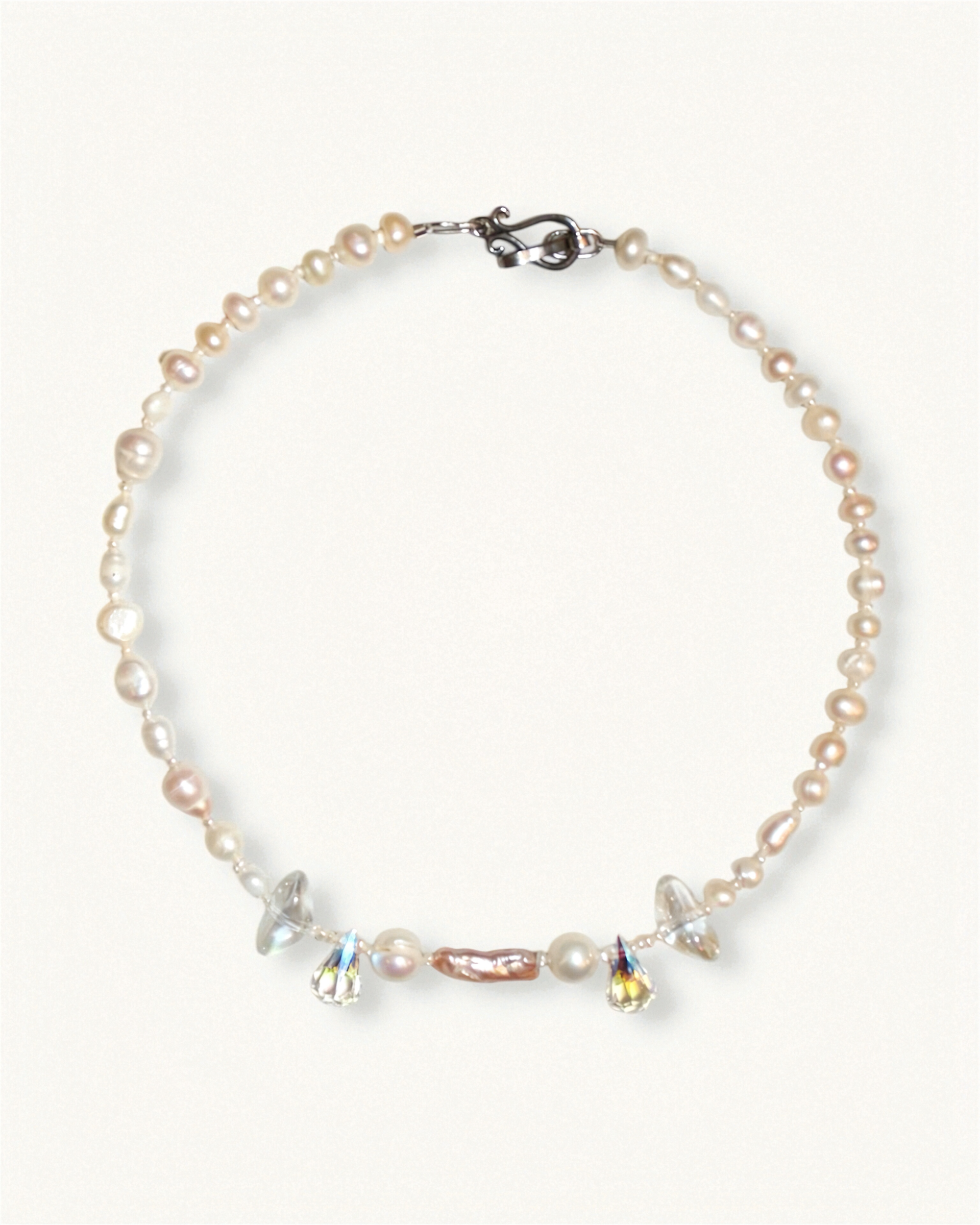 image_288D2034-2000-46A5-BC45-38249EE7B503_1775813758