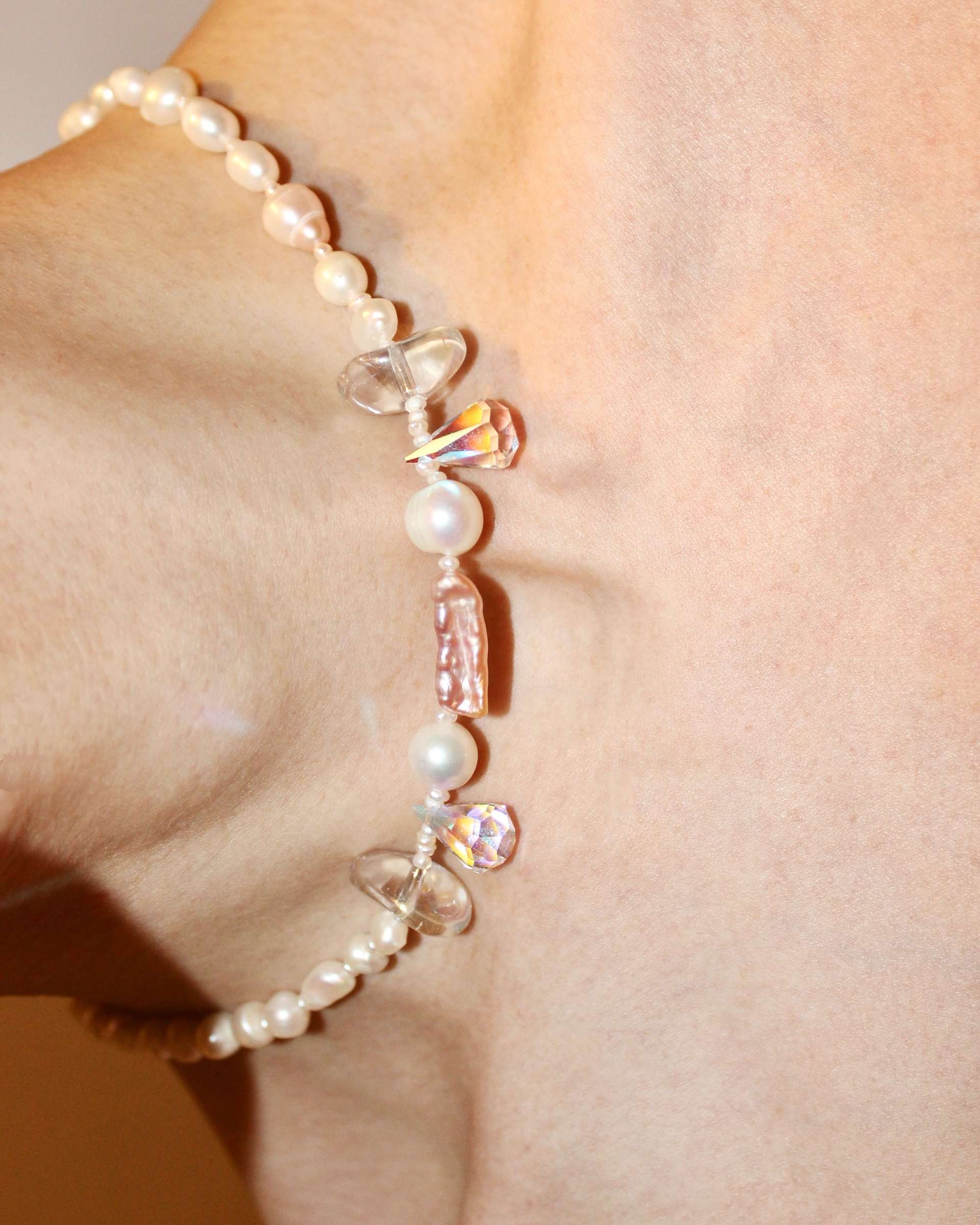 image_310A1C33-0935-4EFB-B33E-D2E854F5388C_1775813759