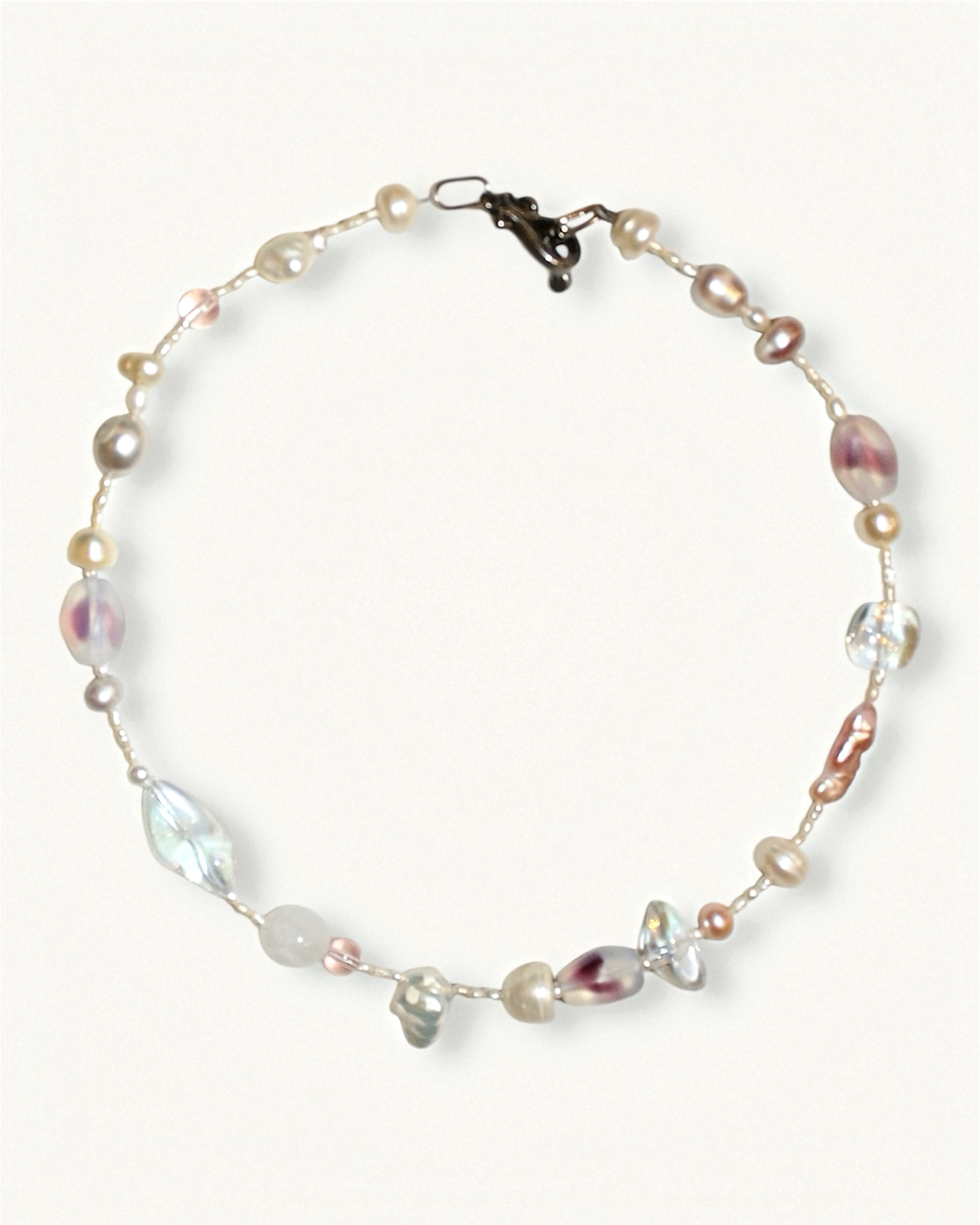 image_F3D18CCD-66B9-4521-908D-078E4B7F7930_1775813886