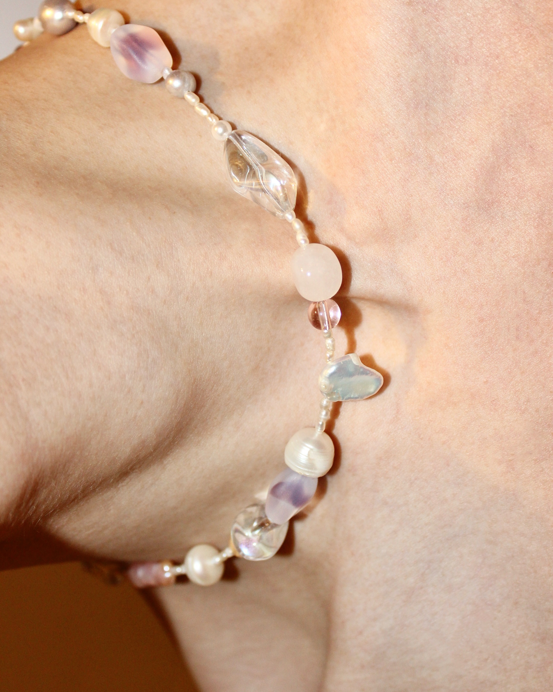 image_F4147336-02CA-4078-888D-E2E4B5E950D8_1775813886