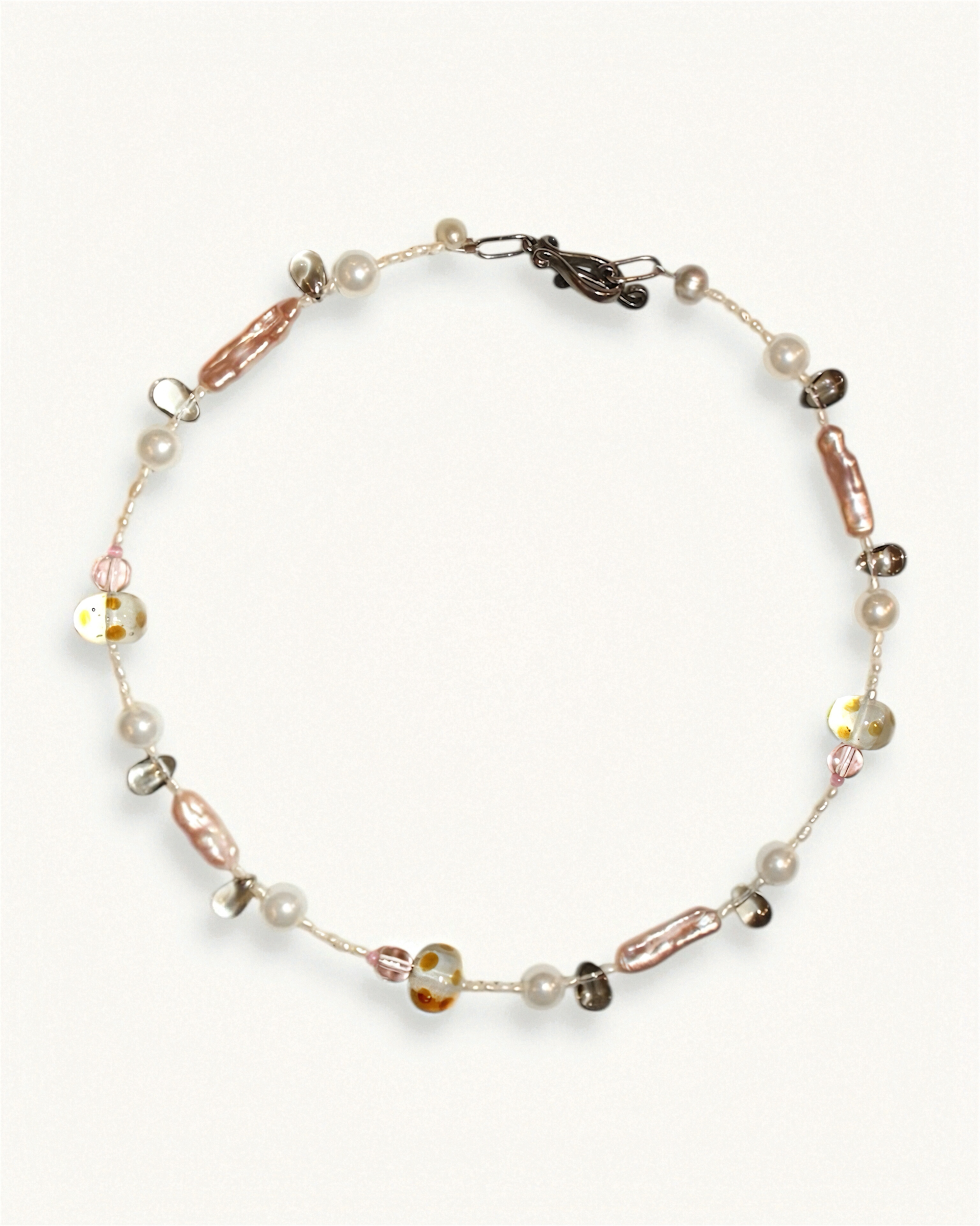 image_BE0E2A3A-4002-4D72-8C31-C63E07A7C48A_1775814055