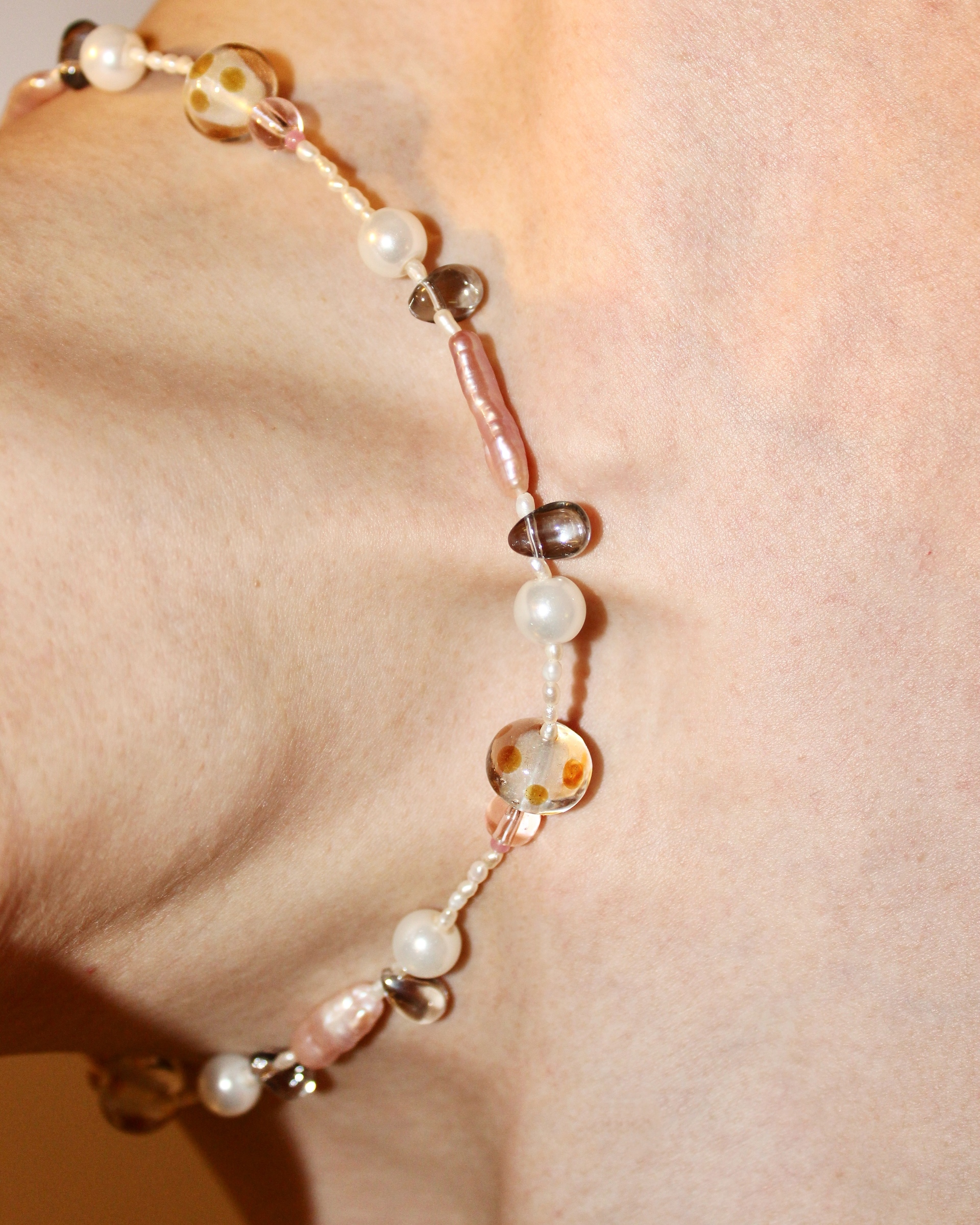 image_D0E15CC6-2E07-495A-9B11-5201EBB2C0B4_1775814055