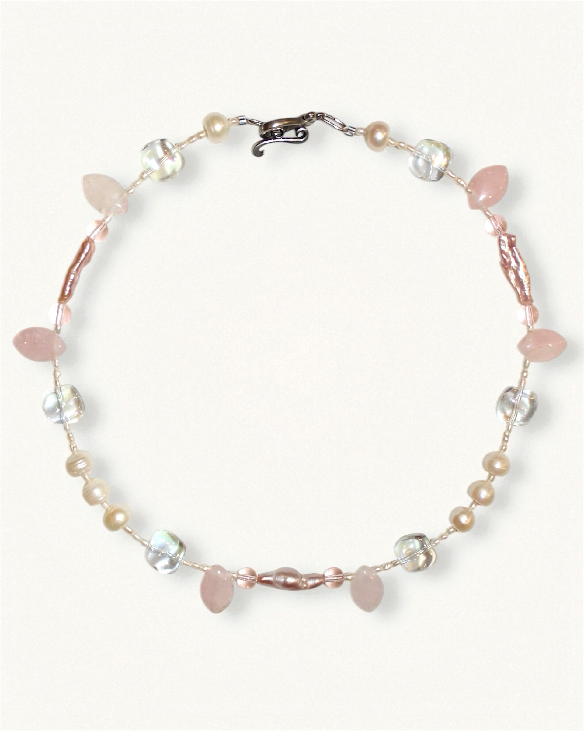 image_0FFF89DE-F195-4A5C-891C-56F1DA7F6C39_1775814213