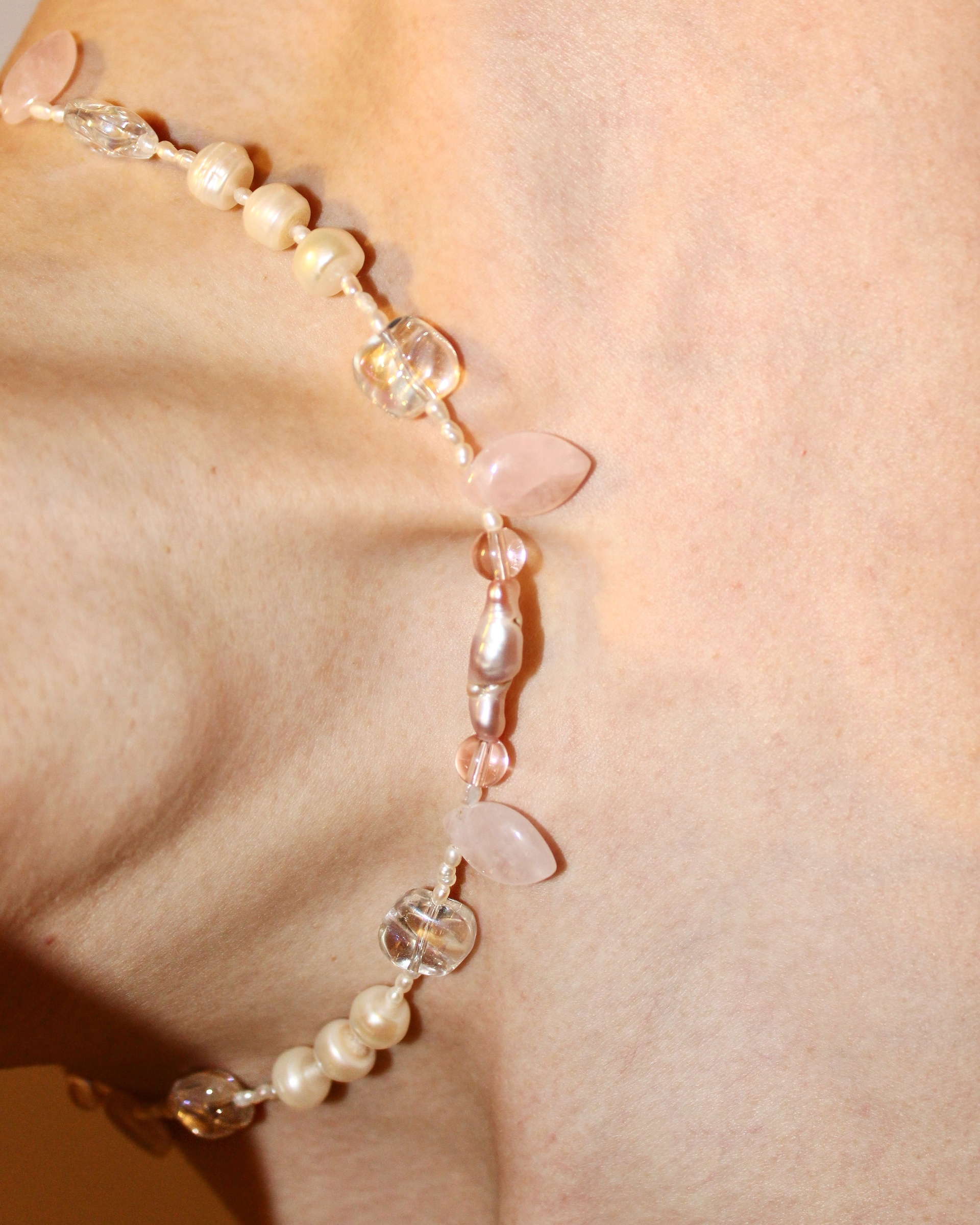 image_3FF37FB0-4686-4839-A8ED-A5A2AE34AC79_1775814213