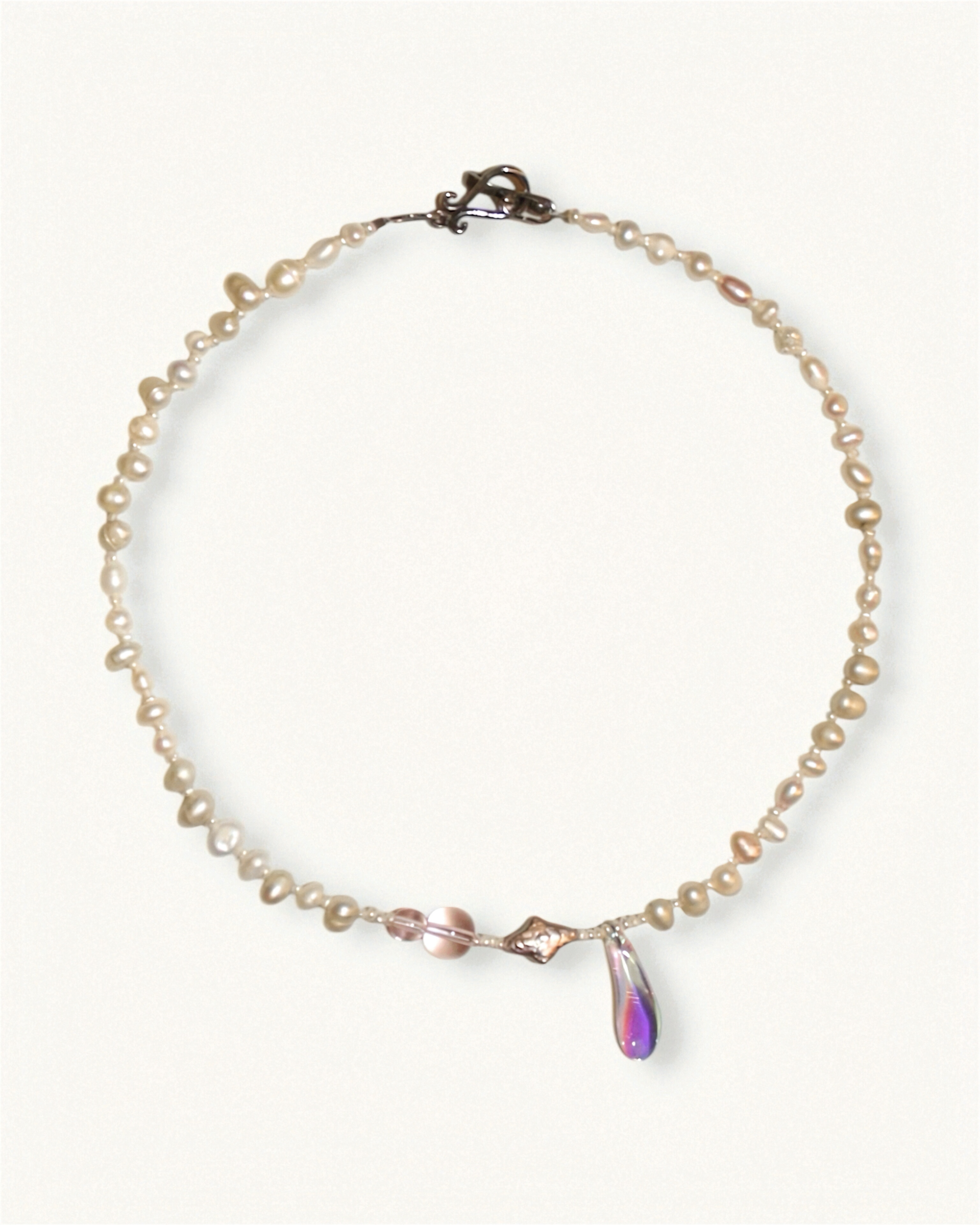 image_C502E3C3-747D-4C8D-8B67-72DA77EF7C82_1775814451