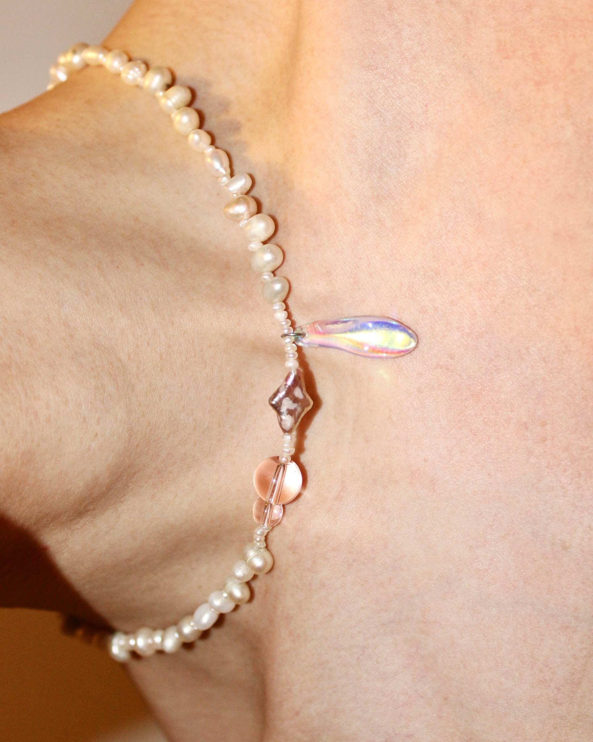 image_5D2854EE-F3F3-4AFF-9E34-3BFEAE0DD05D_1775814451