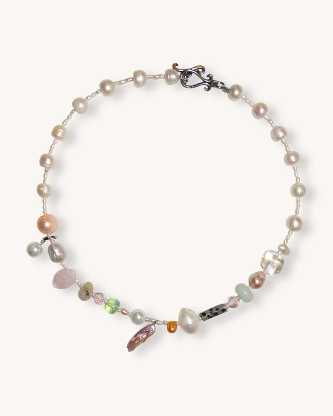 image_9E8B2507-5AF9-4C05-8712-049F91F422CB_1775814571