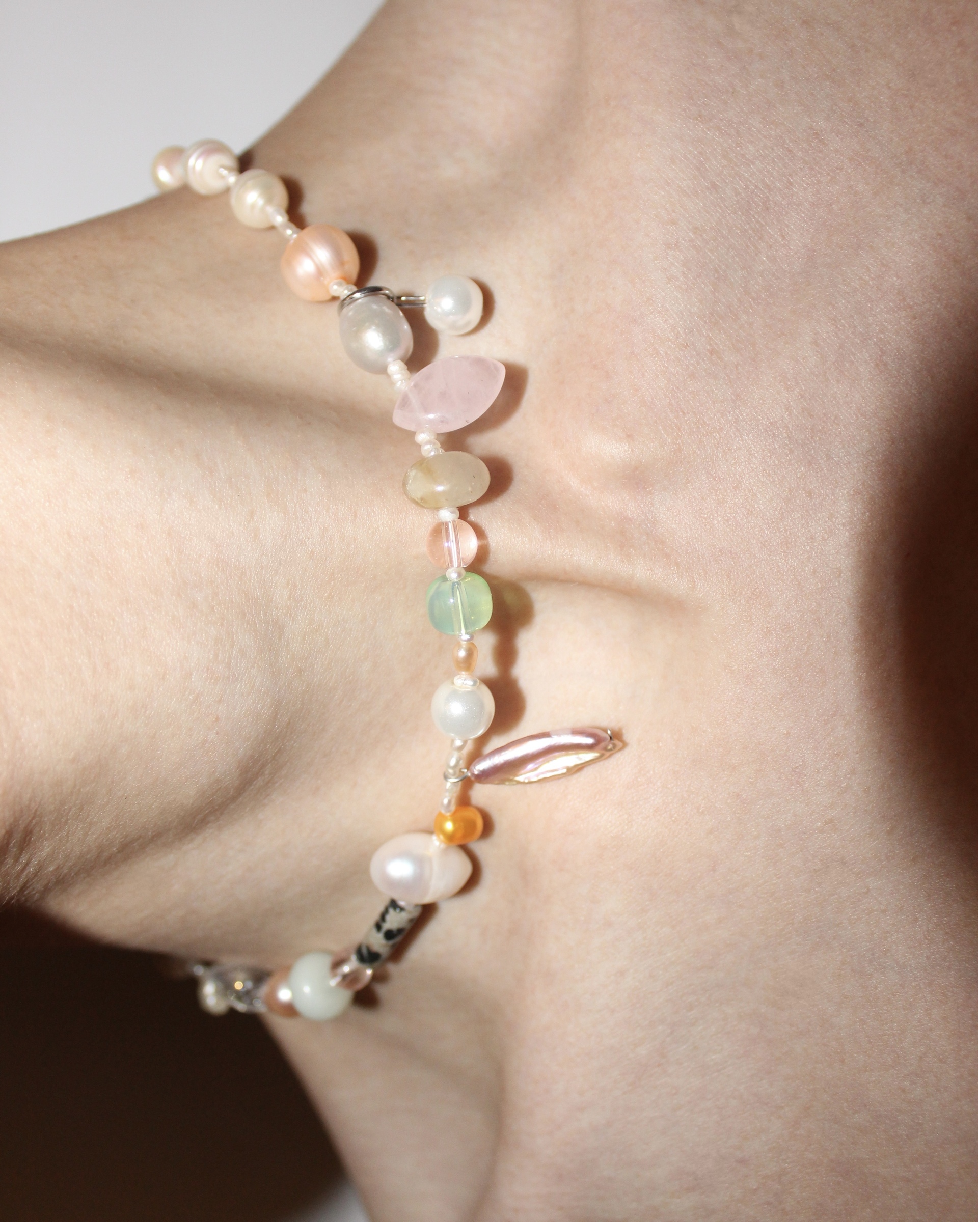 image_4C0552DC-A7AE-4510-BB0B-8643D2BD74E1_1775814572