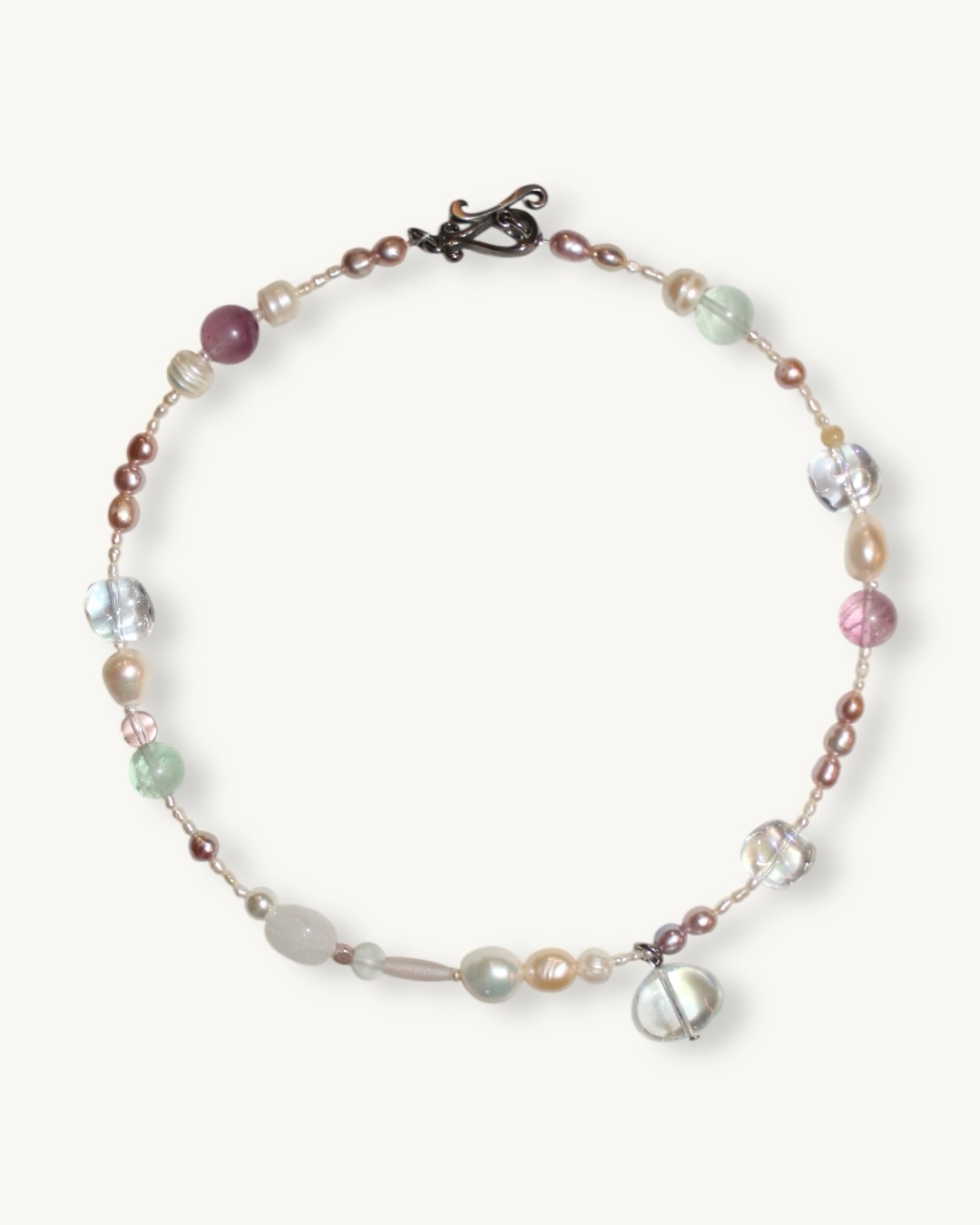 image_3687E445-0D0C-4256-B345-6E593E94E83E_1775814651