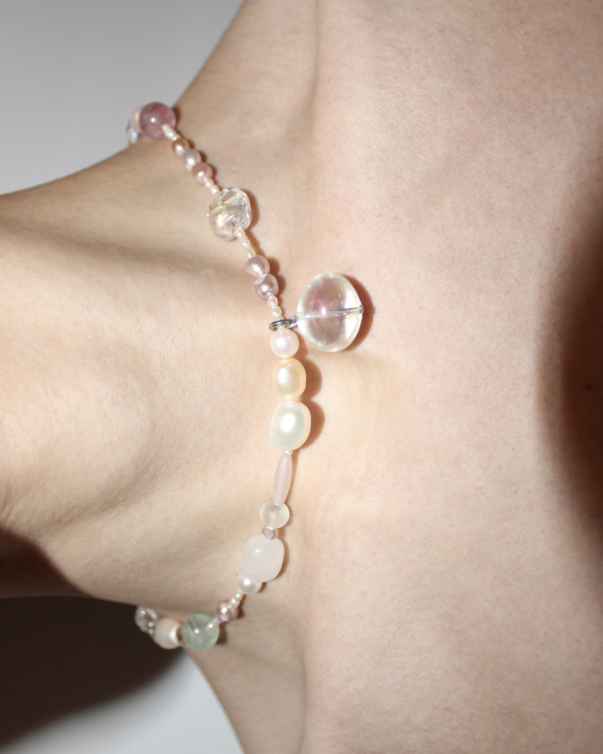 image_C82F8C01-B343-4D4F-B65B-29513DF945C3_1775814651