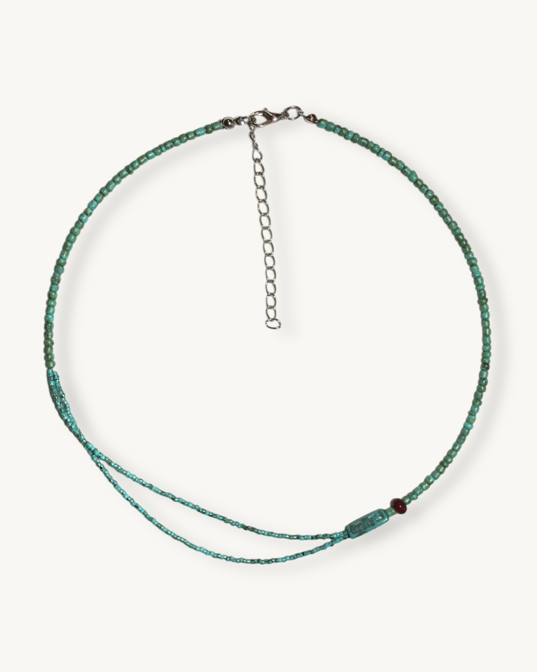 image_BB56DCE1-150E-41A9-BA66-3CF8E4E7E0D7_1775814720