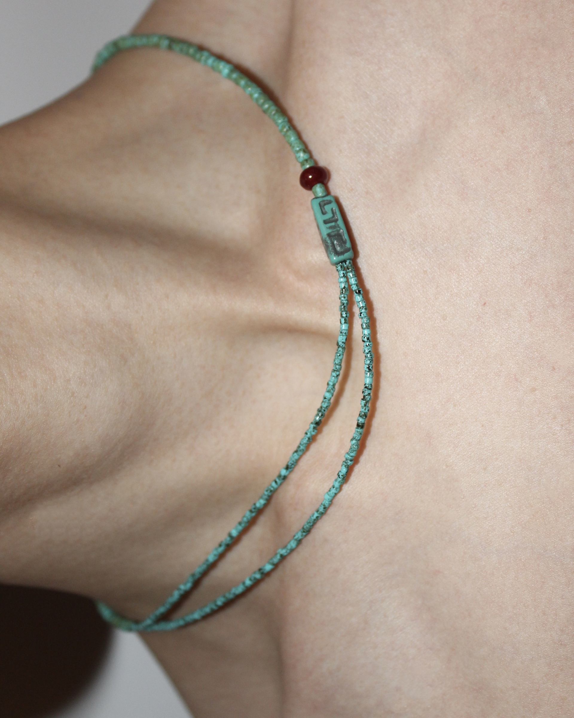 image_24A45F73-E960-4B2E-AD04-D1D5A32903B9_1775814720