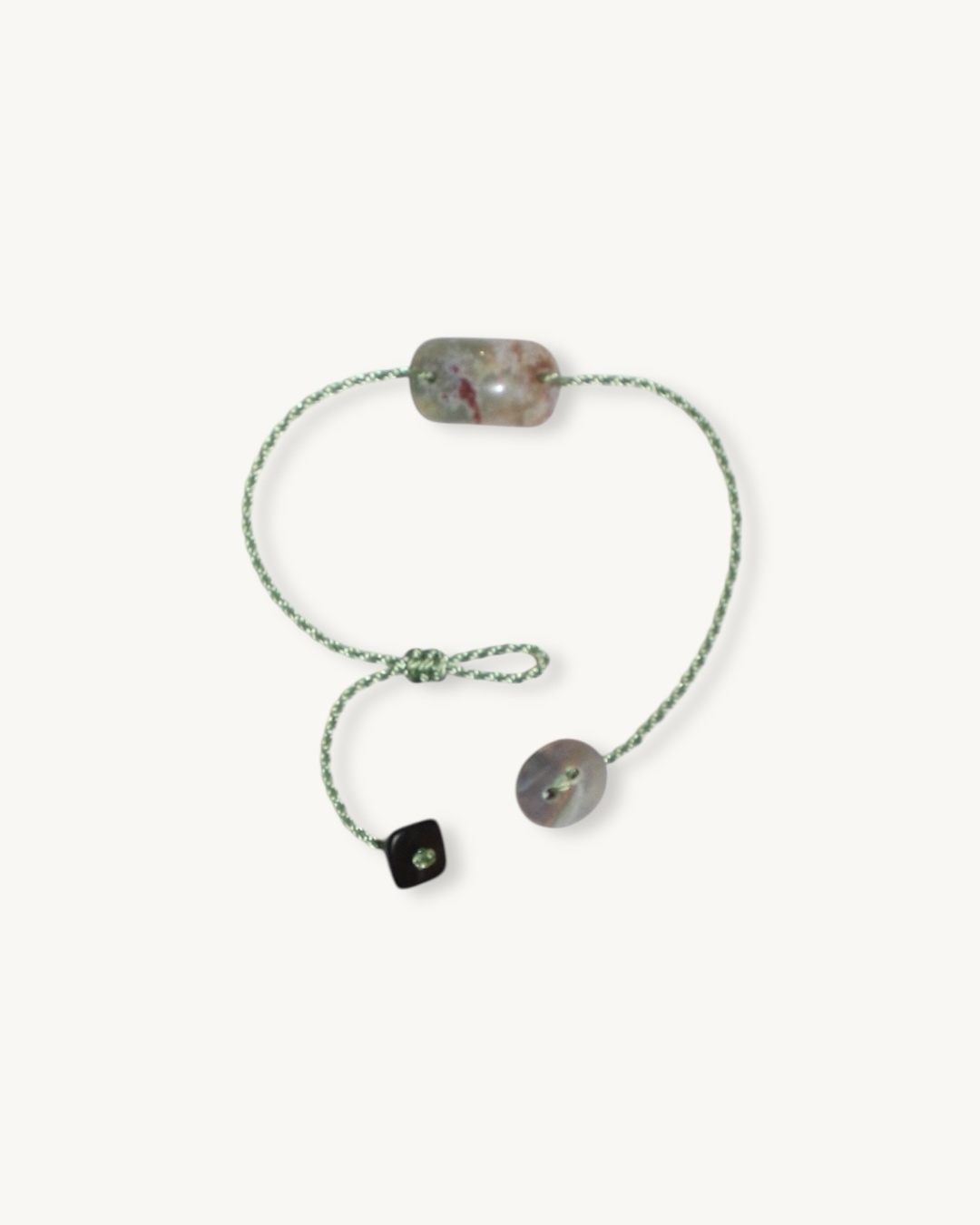 image_596E431F-50BA-4A14-80B2-0153DEDB0F86_1775814871