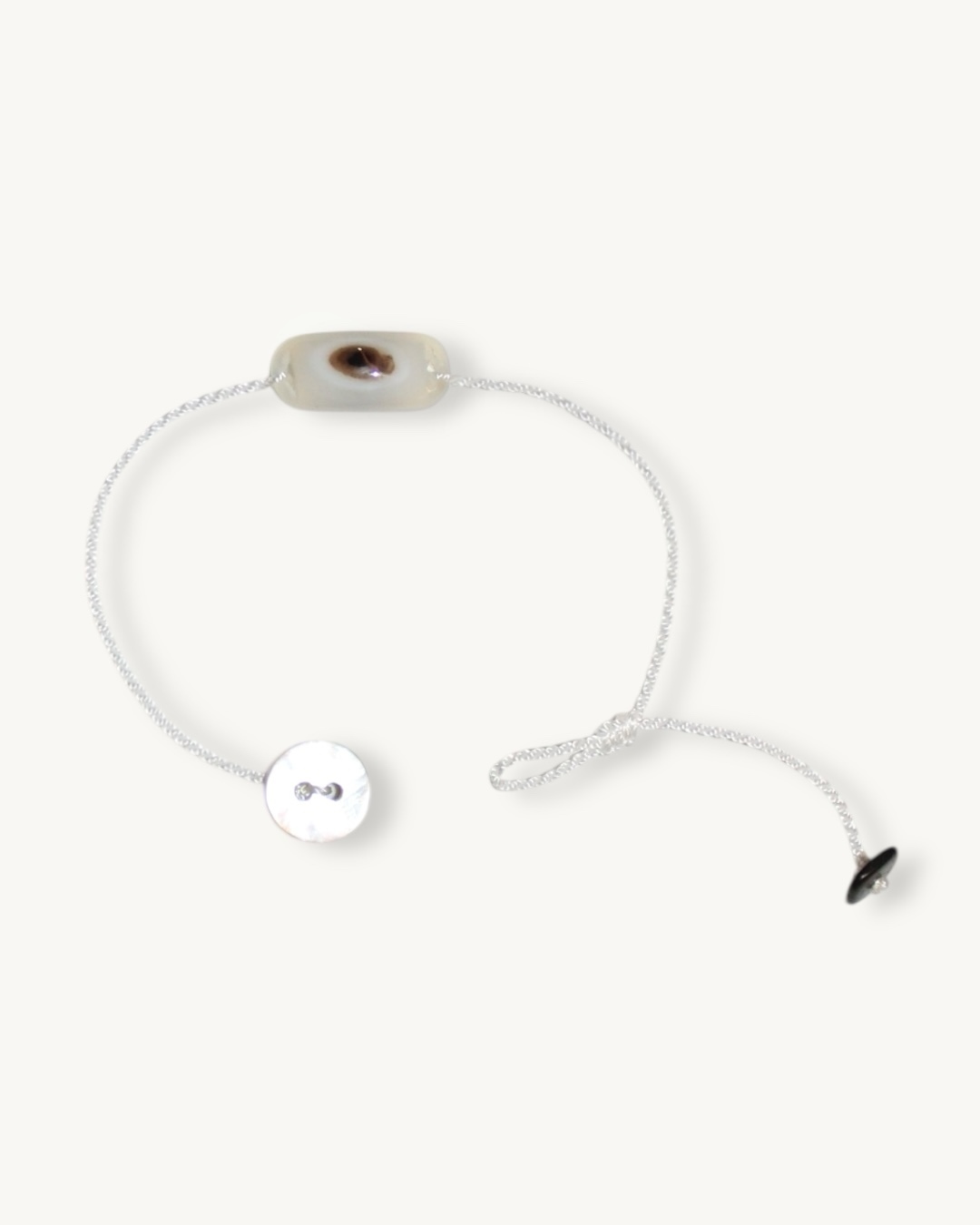 image_982CA8C7-D2F7-47D9-A7D5-3329C6286DB8_1775814871