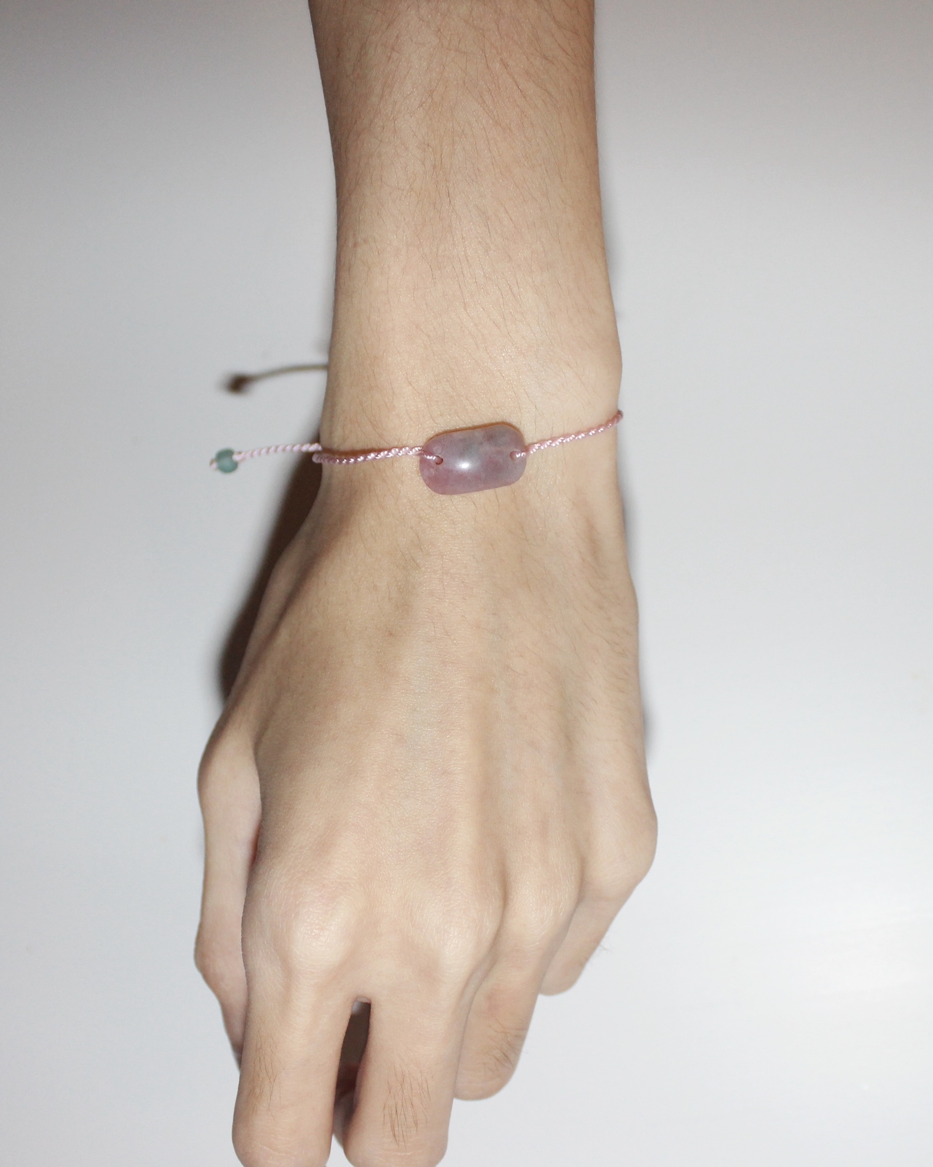 image_26A2E103-B2F0-4085-A863-42E9E58A8A0E_1775814871