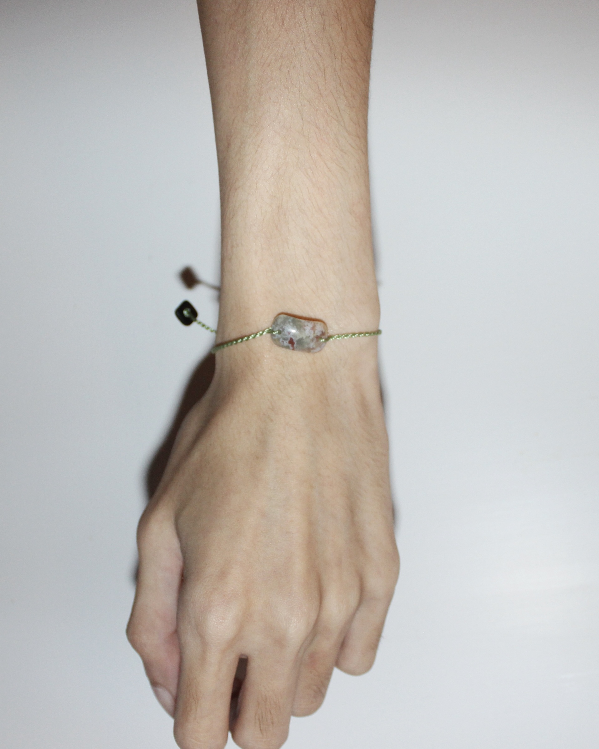 image_0BF5ABAC-F8A1-49D7-85F6-D64CC880187B_1775814871