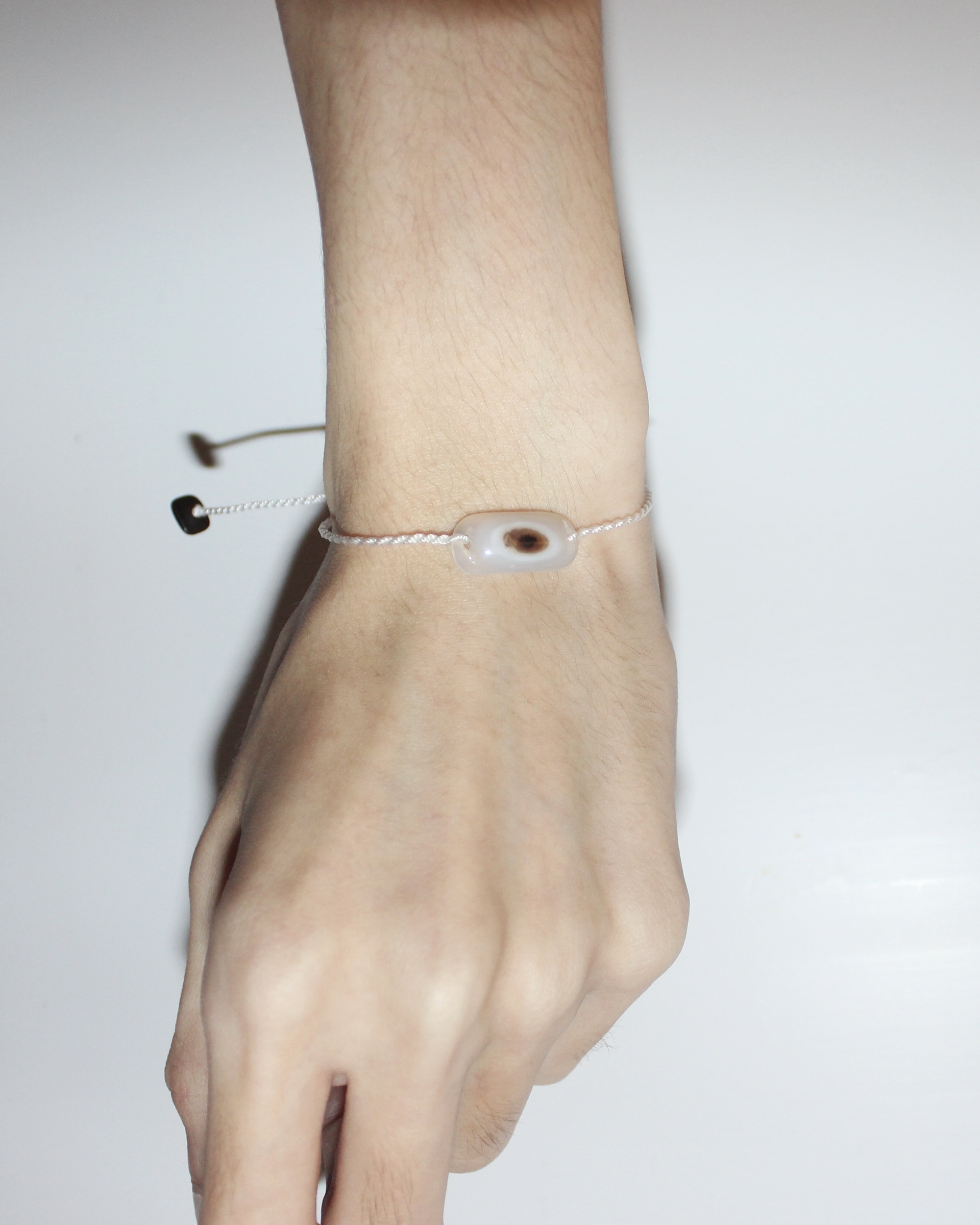 image_4CB77E5D-9848-46BD-91F5-67AF9C652AC6_1775814871