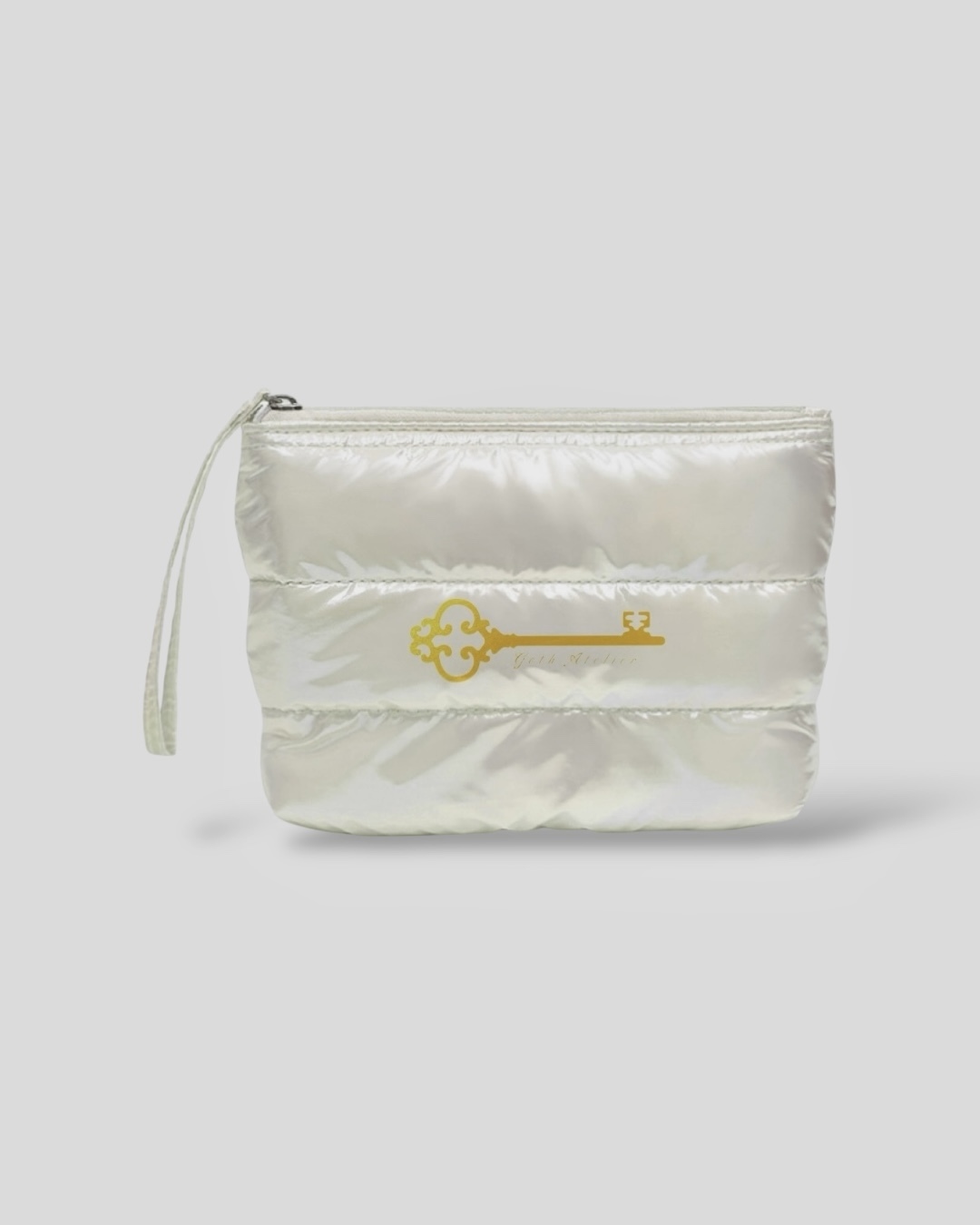 CREAM PEARL