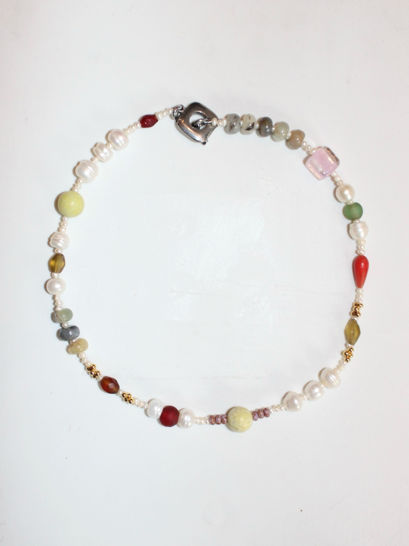 image_2CF02BC2-0DD4-4639-B51D-E56F45E2BD7F_1750474791