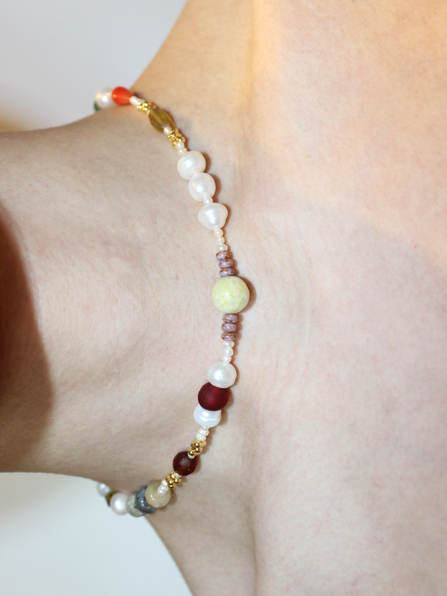 image_848F4562-DDFB-4C15-B1A9-D7EA70FF4DA0_1750474791