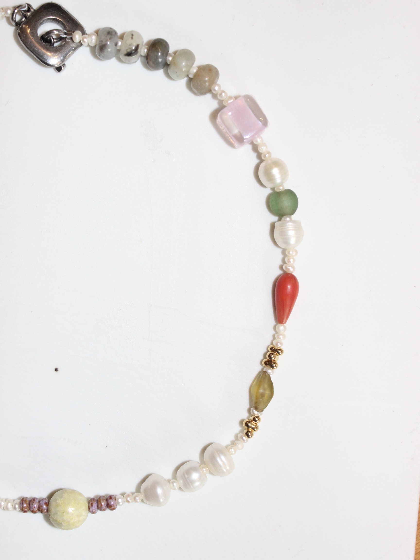 image_D88F3FA4-018A-4315-B129-EE82E29CC37C_1750474791