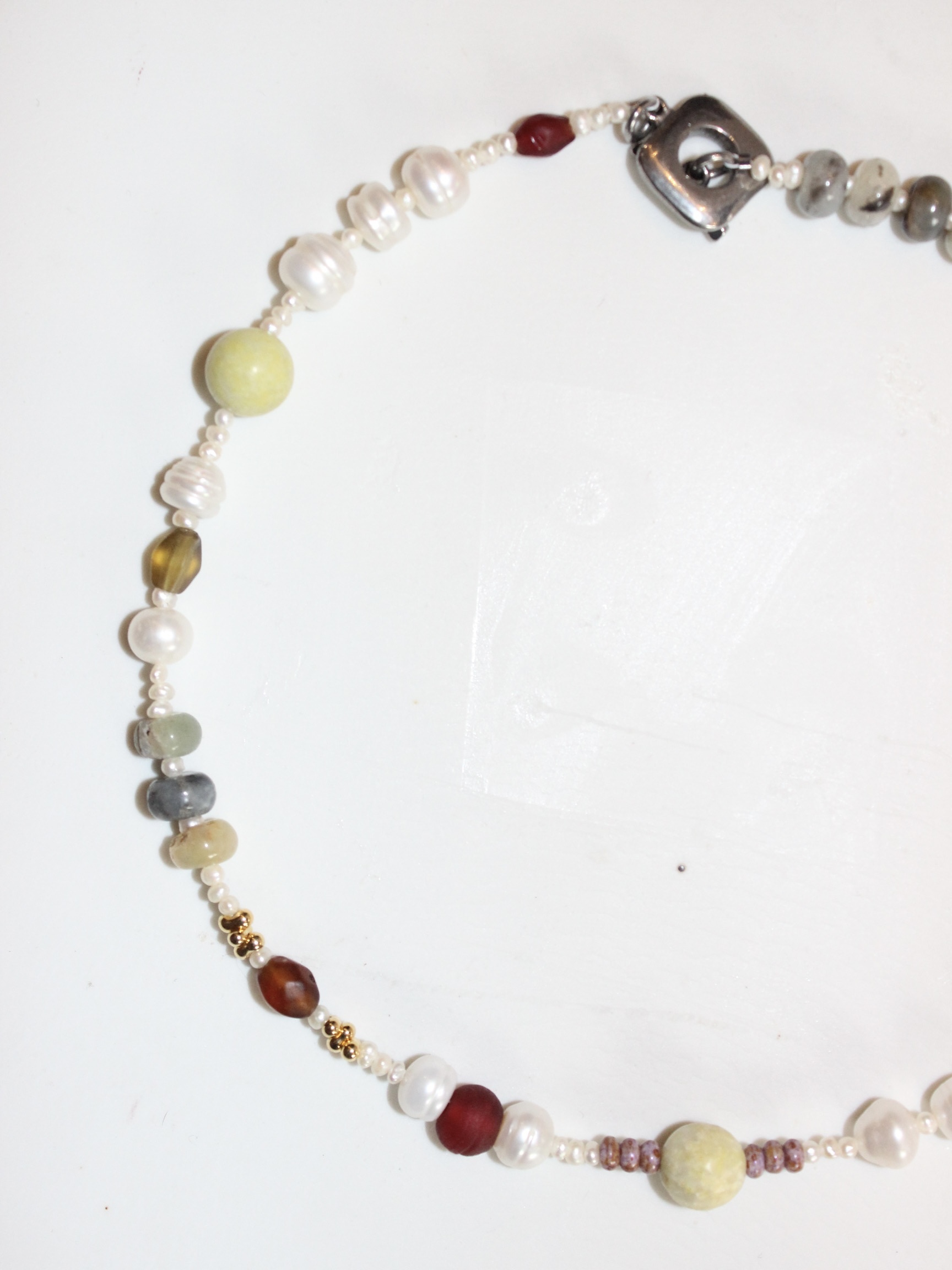 image_FCDE49DA-83A1-4A18-B788-03D9ABD70D7C_1750474791