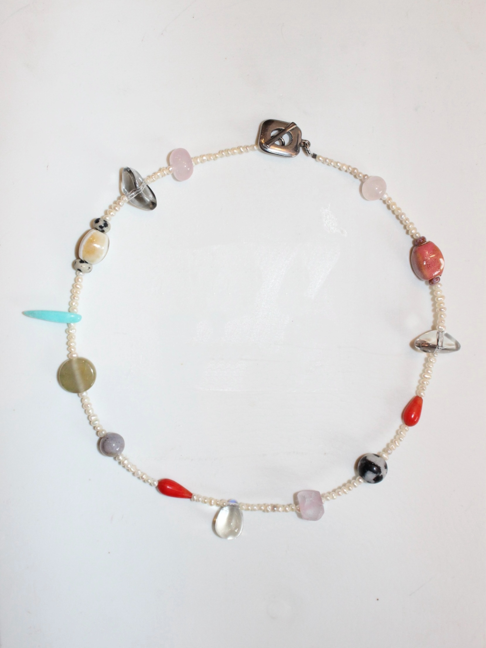 image_5EB9493F-3F1B-4870-8DF3-C01D0C8473CB_1750475100