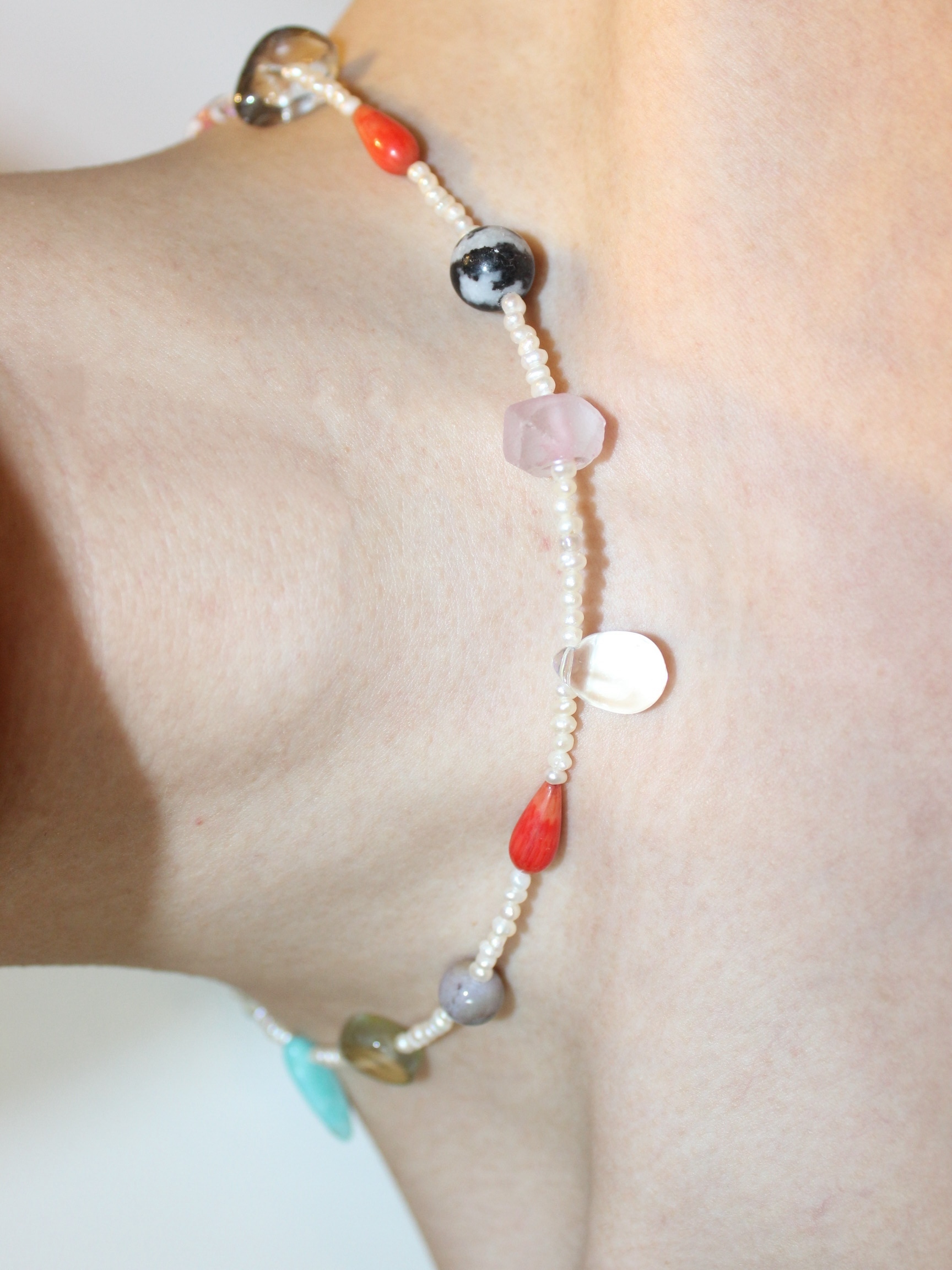 image_38BE3DC6-B868-4848-8D2F-114D00CBF121_1750475100